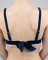 Treekini Top Navy